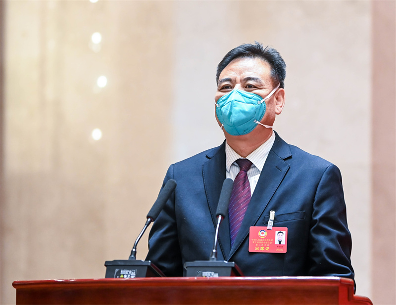 63a1c271305d2.jpg